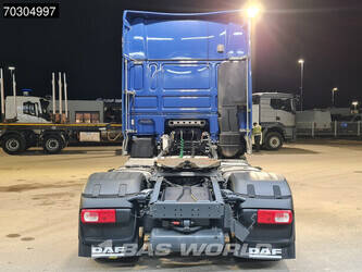 2021-daf-xf-480-1404603-44912569