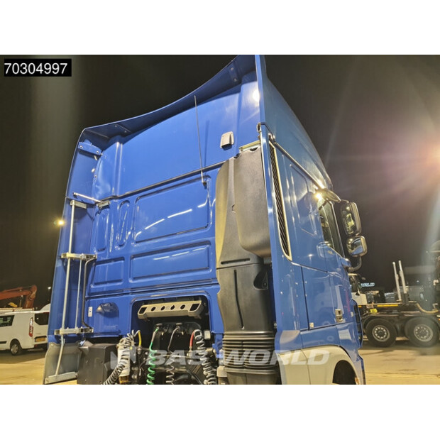 2021 داف XF 480-44912571