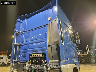 2021-daf-xf-480-1404603-44912571