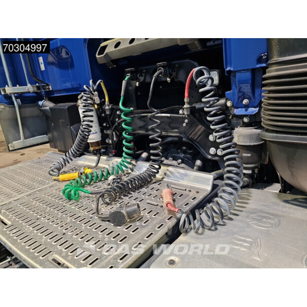 2021 داف XF 480-44912572