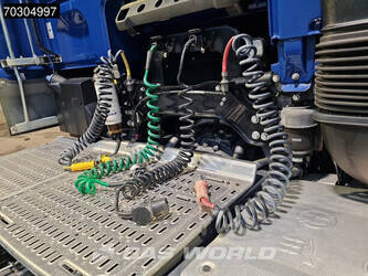 2021-daf-xf-480-1404603-44912572