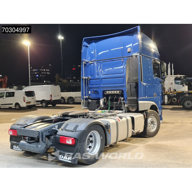 2021 داف XF 480-44912574