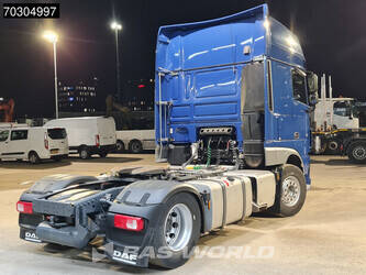 2021-daf-xf-480-1404603-44912574