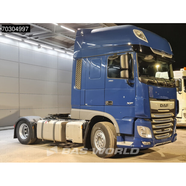 2021 داف XF 480-44912575