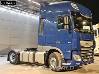 2021-daf-xf-480-1404603-44912575