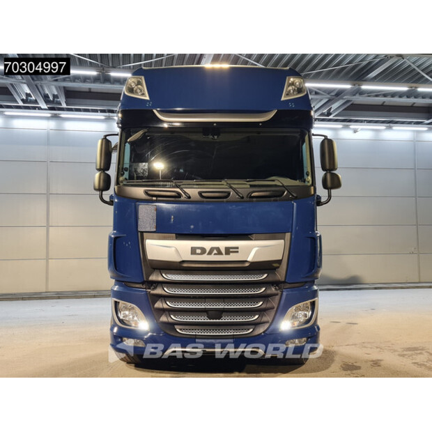 2021 داف XF 480-44912576