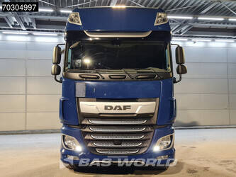 2021-daf-xf-480-1404603-44912576