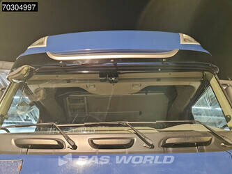 2021-daf-xf-480-1404603-44912577