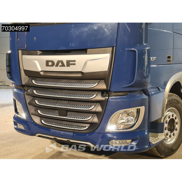 2021 داف XF 480-44912578