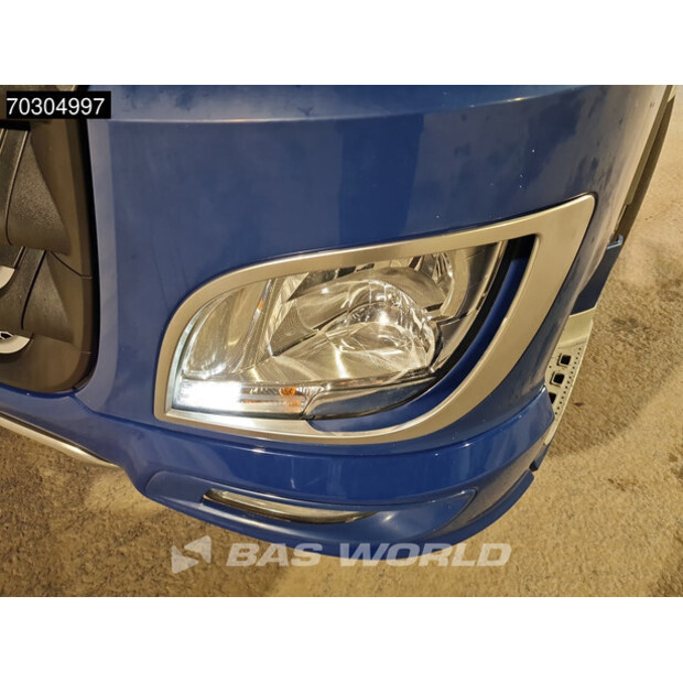 2021 داف XF 480-44912579