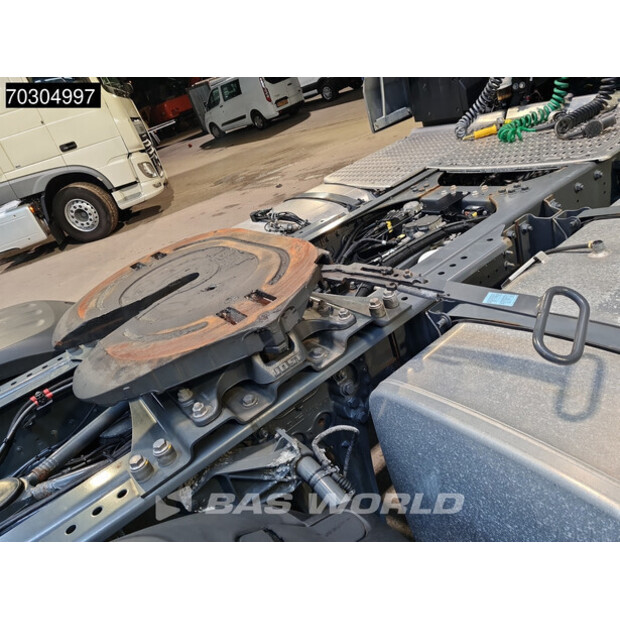 2021 داف XF 480-44912580