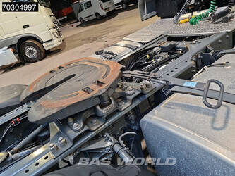 2021-daf-xf-480-1404603-44912580