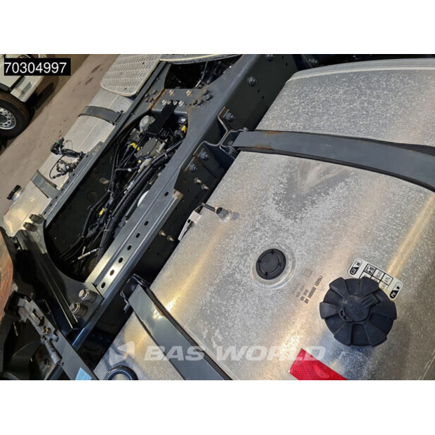 2021 داف XF 480-44912581