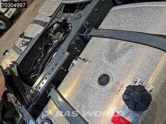 2021-daf-xf-480-1404603-44912581