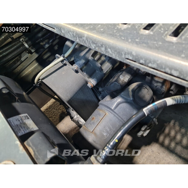 2021 داف XF 480-44912582