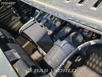 2021-daf-xf-480-1404603-44912582