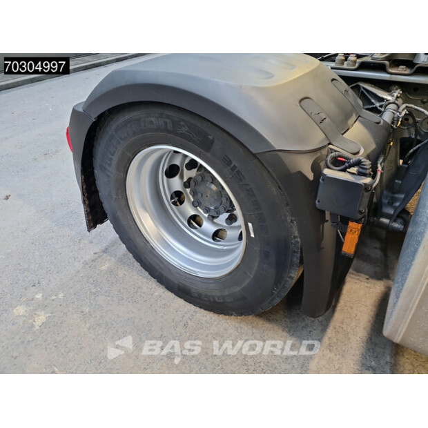 2021 داف XF 480-44912583