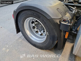 2021-daf-xf-480-1404603-44912583