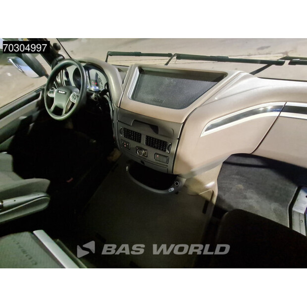 2021 داف XF 480-44912584