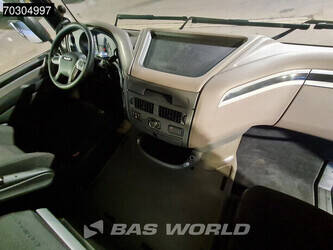 2021-daf-xf-480-1404603-44912584