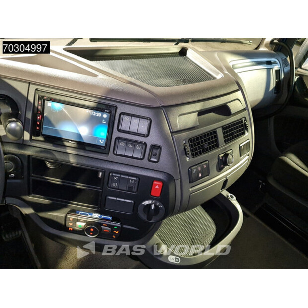 2021 داف XF 480-44912585