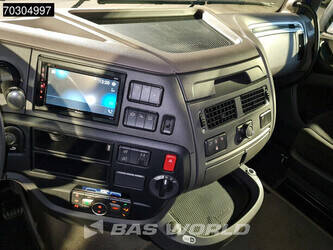 2021-daf-xf-480-1404603-44912585