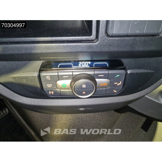 2021 داف XF 480-44912586