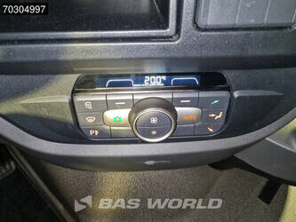 2021-daf-xf-480-1404603-44912586