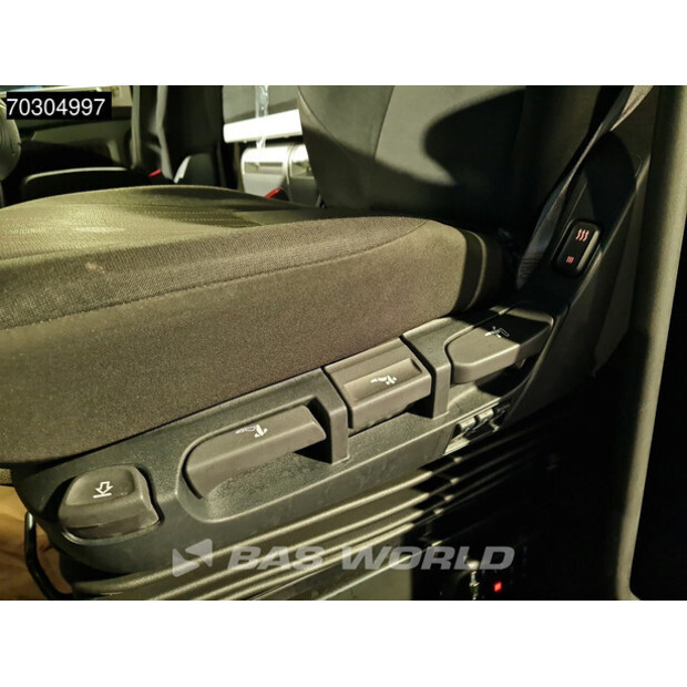 2021 داف XF 480-44912587