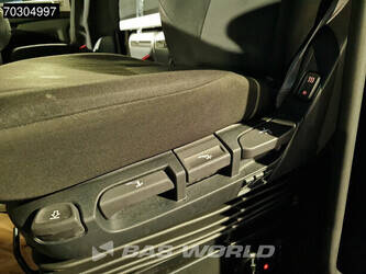 2021-daf-xf-480-1404603-44912587