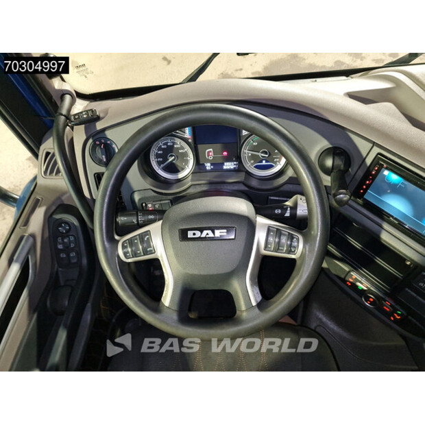 2021 داف XF 480-44912588