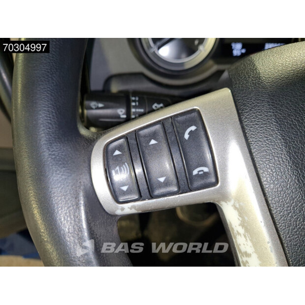 2021 داف XF 480-44912589