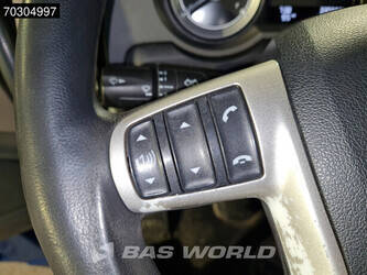 2021-daf-xf-480-1404603-44912589