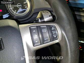 2021-daf-xf-480-1404603-44912590