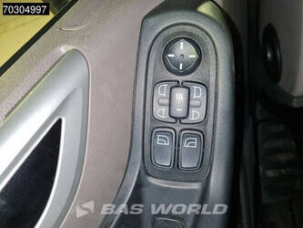 2021-daf-xf-480-1404603-44912591