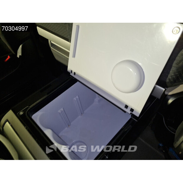 2021 داف XF 480-44912592