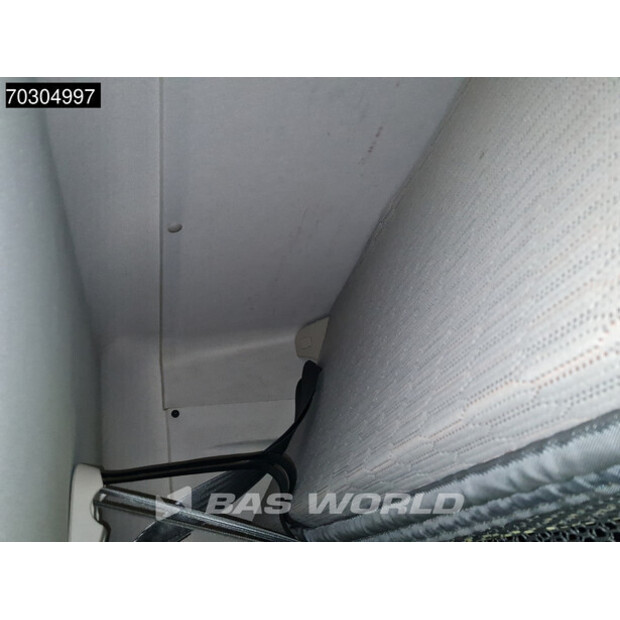 2021 داف XF 480-44912593