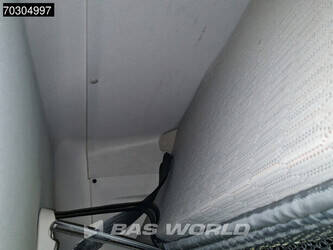 2021-daf-xf-480-1404603-44912593