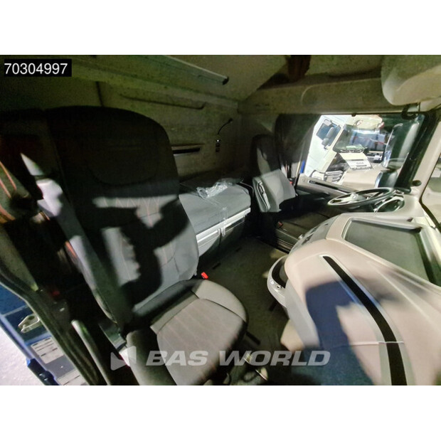 2021 داف XF 480-44912594