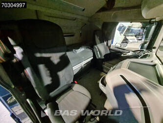 2021-daf-xf-480-1404603-44912594