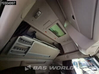 2021-daf-xf-480-1404603-44912595