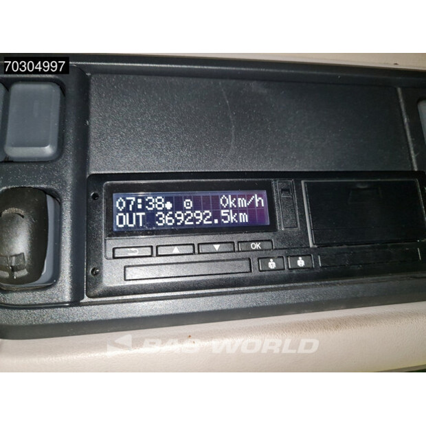 2021 داف XF 480-44912596