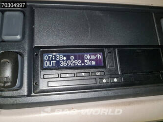 2021-daf-xf-480-1404603-44912596