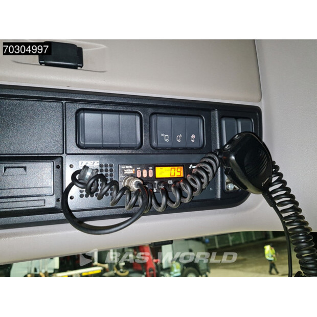 2021 داف XF 480-44912597