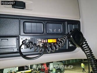 2021-daf-xf-480-1404603-44912597