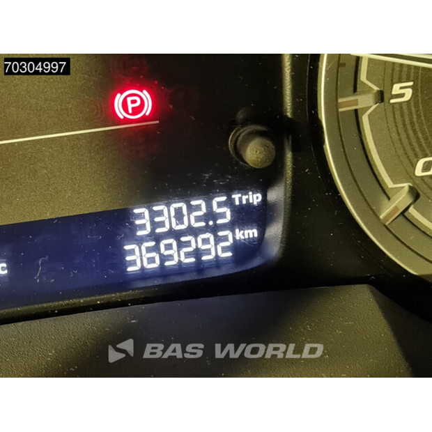 2021 داف XF 480-44912598