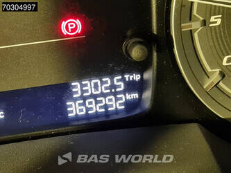 2021-daf-xf-480-1404603-44912598