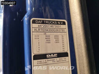 2021-daf-xf-480-1404603-44912599