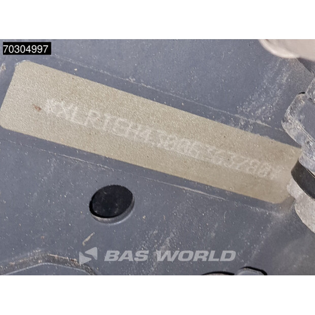 2021 داف XF 480-44912600