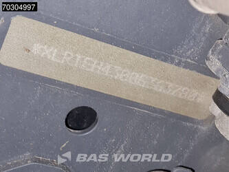 2021-daf-xf-480-1404603-44912600